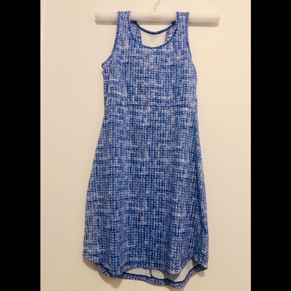 Columbia Women’s PFG Omni-Freeze Dress